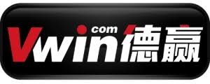 德赢·VWIN (china)官方网站-AC米兰官方合作伙伴