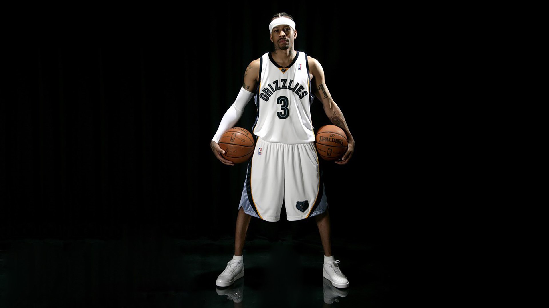 德赢体育官网入口登陆-“绝杀三分：联盟史上最经典的终极投篮”，nba绝杀三分