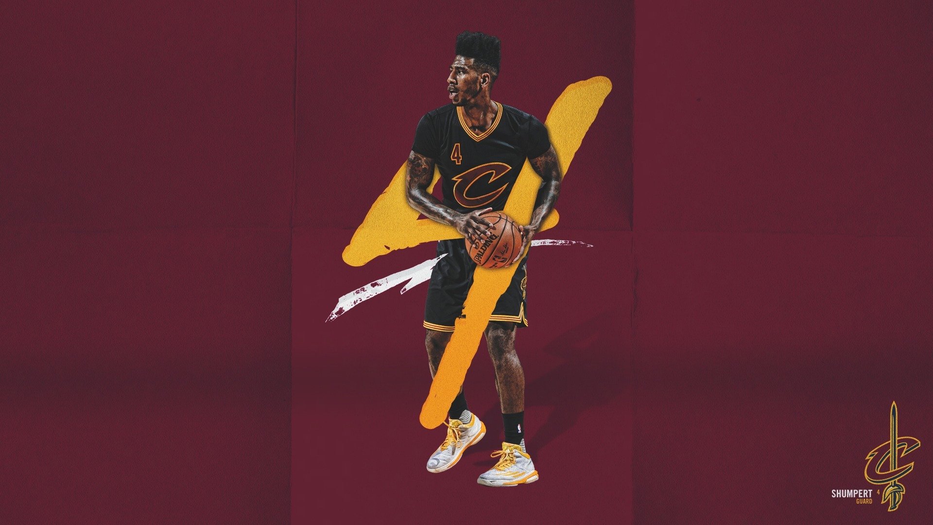 德赢vwin平台-“绝杀投篮：历史上的最精彩终极时刻”，nba历史绝杀投篮数