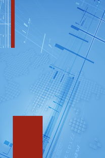 vwin在线登录电脑版-西甲裁判团队引入语言模型提高多国籍球员间语义公正性,意甲足球裁判