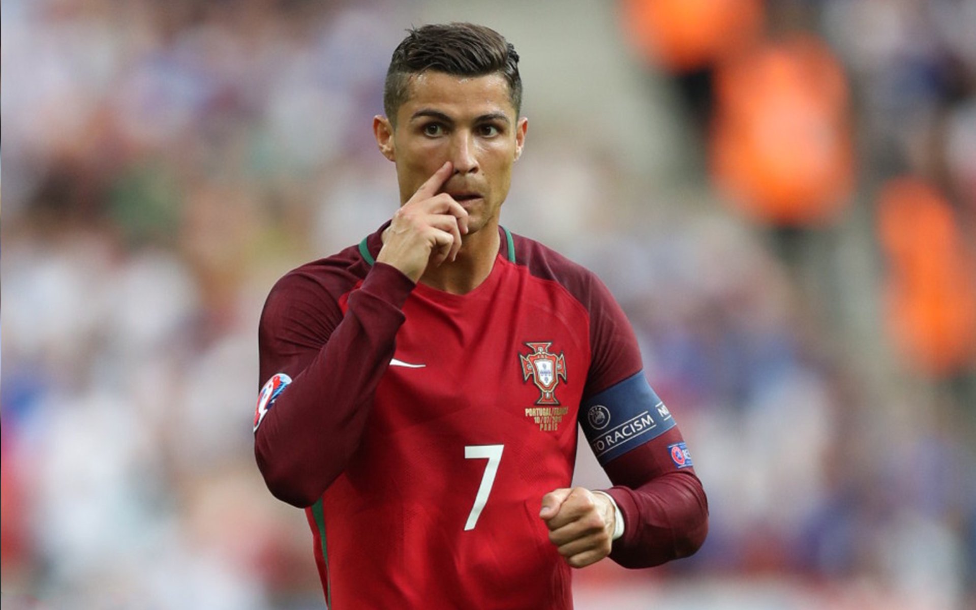 德赢体育注册入口-格鲁塞技术动作精准无误,格鲁竞技-glubet