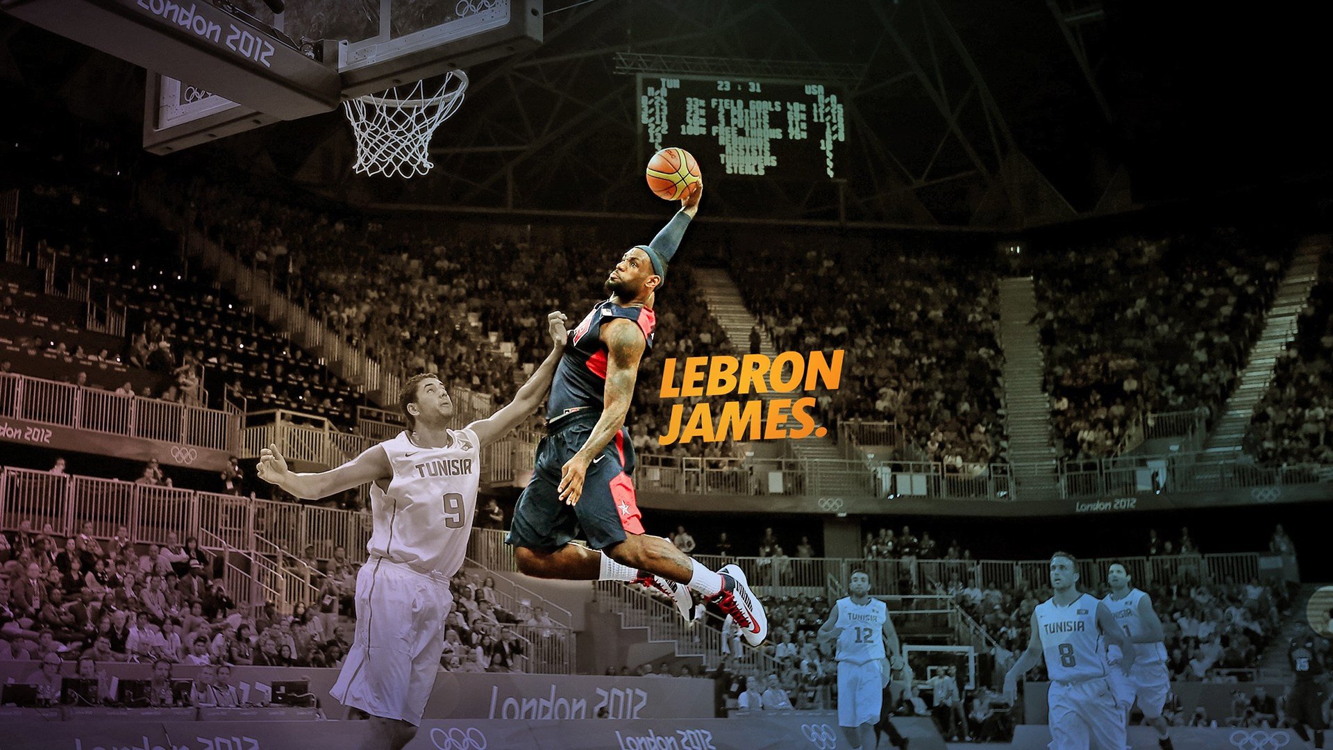 vwin.com-湖人训练营采访环节气氛轻松队员笑容不断，湖人队赛后采访