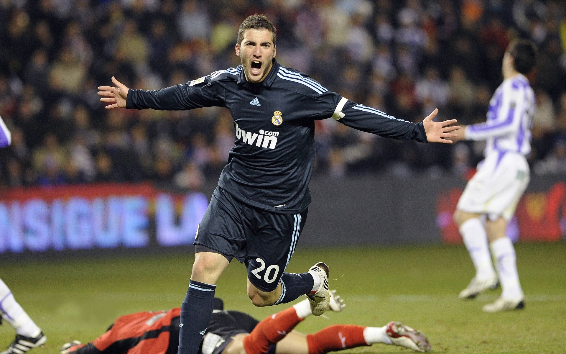 德赢官网登录入口-澳大利亚橄榄球强化青训和发展基金,澳大利亚橄榄球队