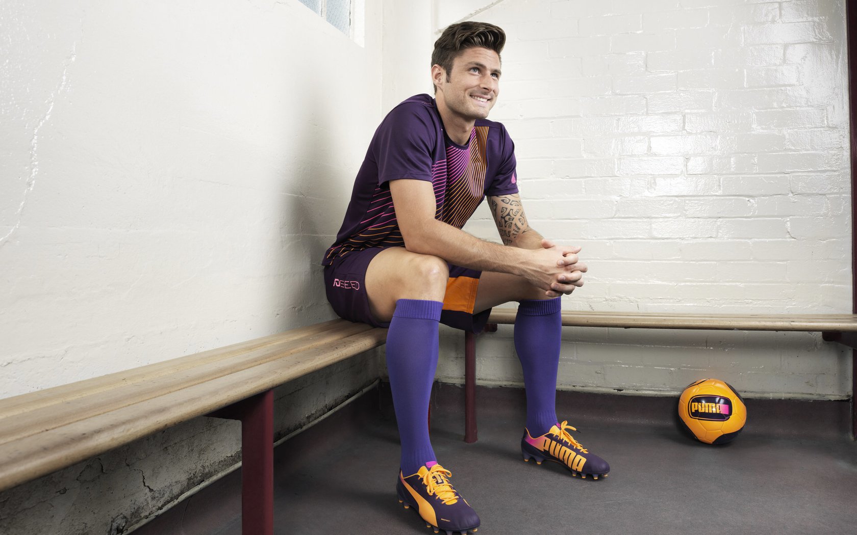 德赢VWIN-热火训练营中开展非正式比赛激发球员激情，热火训练馆